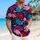 duiyfppz/products/6a5a5c5f3c5f1a28893899ac/gallery/AuXv9uM6z4