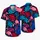 duiyfppz/products/6a5a5c5f3c5f1a28893899ac/gallery/OKRYKxWbjr