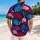 duiyfppz/products/6a5a5c5f3c5f1a28893899ac/gallery/h_BEZ8I0-l