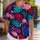 duiyfppz/products/6a5a5c5f3c5f1a28893899ac/gallery/pU1VuDKkBr