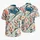 duiyfppz/products/6a5a5c750b3423ae89a37634/gallery/T7b3jOmNJx