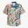 duiyfppz/products/6a5a5c750b3423ae89a37634/gallery/TLVgzu8Hqe
