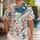 duiyfppz/products/6a5a5c750b3423ae89a37634/gallery/juIcIEJXWi