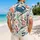 duiyfppz/products/6a5a5c750b3423ae89a37634/gallery/n3J5RxvtW-