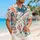 duiyfppz/products/6a5a5c750b3423ae89a37634/gallery/tS5l9Eqovz
