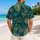 duiyfppz/products/6a5a5c8b19125977098e67c2/gallery/C27ZgnCGmz