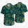 duiyfppz/products/6a5a5c8b19125977098e67c2/gallery/G13szn-A1W