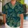 duiyfppz/products/6a5a5c8b19125977098e67c2/gallery/naEt6gJ4TE