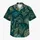 duiyfppz/products/6a5a5c8b19125977098e67c2/gallery/pcLanhCY3o