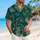 duiyfppz/products/6a5a5c8b19125977098e67c2/gallery/q2SXL44-aU