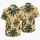 duiyfppz/products/6a5a5ca49749131b29e86c05/gallery/14RtrCbla8