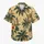duiyfppz/products/6a5a5ca49749131b29e86c05/gallery/4GVIvXCIlq