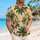 duiyfppz/products/6a5a5ca49749131b29e86c05/gallery/55gK4a-Xl5