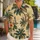 duiyfppz/products/6a5a5ca49749131b29e86c05/gallery/gDaI18vXeY