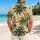 duiyfppz/products/6a5a5ca49749131b29e86c05/gallery/jdZLIIlnNm