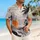 duiyfppz/products/6a5a5cbebfe74c786bb5583c/gallery/0RTAgzzwgx