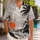 duiyfppz/products/6a5a5cbebfe74c786bb5583c/gallery/10FyRnGSch