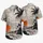duiyfppz/products/6a5a5cbebfe74c786bb5583c/gallery/6AsNNrMj4I