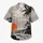 duiyfppz/products/6a5a5cbebfe74c786bb5583c/gallery/QZyTUEgH2J