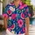duiyfppz/products/6a5a5cd7bfe74c3510b55863/gallery/3Jsmp8GOhL
