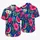 duiyfppz/products/6a5a5cd7bfe74c3510b55863/gallery/G7BCJjYWto