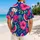 duiyfppz/products/6a5a5cd7bfe74c3510b55863/gallery/G87U5A-P8e