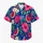 duiyfppz/products/6a5a5cd7bfe74c3510b55863/gallery/Q6m4krkmpv