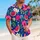 duiyfppz/products/6a5a5cd7bfe74c3510b55863/gallery/e8vJEy0ykr
