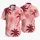 duiyfppz/products/6a5a5cec19125932e18e6859/gallery/wIeWKU_WT6