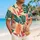 duiyfppz/products/6a5a5d02fbf0dd300a7764bd/gallery/JAlLXGOJNT