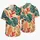 duiyfppz/products/6a5a5d02fbf0dd300a7764bd/gallery/XTK0RiZNUL