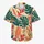 duiyfppz/products/6a5a5d02fbf0dd300a7764bd/gallery/h1PF6HBSC-