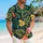 duiyfppz/products/6a5a5d18af49250746960d5f/gallery/D0gjuse6q_