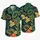 duiyfppz/products/6a5a5d18af49250746960d5f/gallery/GMPwGmSnTj