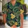 duiyfppz/products/6a5a5d18af49250746960d5f/gallery/LUMcW42CbL