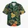 duiyfppz/products/6a5a5d18af49250746960d5f/gallery/Zac1DKqhyN