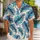 duiyfppz/products/6a5a5d31bfe74cc761b558c6/gallery/0gVEWp9Bp-