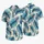 duiyfppz/products/6a5a5d31bfe74cc761b558c6/gallery/OAiImpY2sf