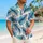 duiyfppz/products/6a5a5d31bfe74cc761b558c6/gallery/_V1XgQKqrf