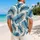 duiyfppz/products/6a5a5d31bfe74cc761b558c6/gallery/jgQr7C2kPz