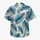 duiyfppz/products/6a5a5d31bfe74cc761b558c6/gallery/oLo9w-qS_T