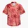 duiyfppz/products/6a5a5d4a0b34238561a376cf/gallery/PEytaSeqzA