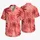 duiyfppz/products/6a5a5d4a0b34238561a376cf/gallery/nC3wtvkZiX