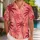 duiyfppz/products/6a5a5d4a0b34238561a376cf/gallery/rqd7B-vF0r