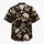 duiyfppz/products/6a5a5d6020a6ce3e1b51e77d/gallery/904ab_enl0