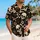 duiyfppz/products/6a5a5d6020a6ce3e1b51e77d/gallery/OxNI4kdY09