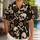 duiyfppz/products/6a5a5d6020a6ce3e1b51e77d/gallery/cqqV-V-BMe