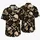 duiyfppz/products/6a5a5d6020a6ce3e1b51e77d/gallery/z5z-qfOiT1