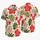 duiyfppz/products/6a5a5d7504fd7f6624a6680d/gallery/0c0UmjCF1h