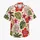 duiyfppz/products/6a5a5d7504fd7f6624a6680d/gallery/o8y5C--fam